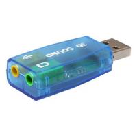 Product 5 image