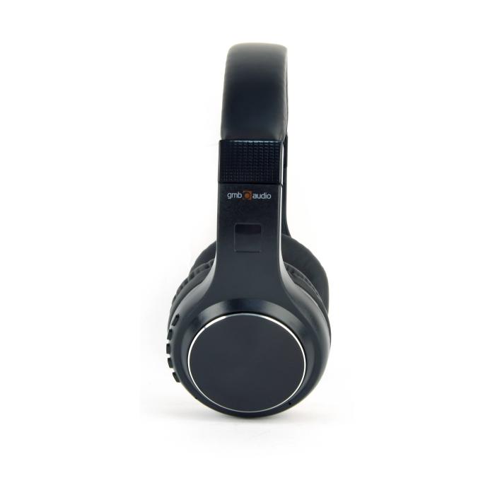 Product 4 image