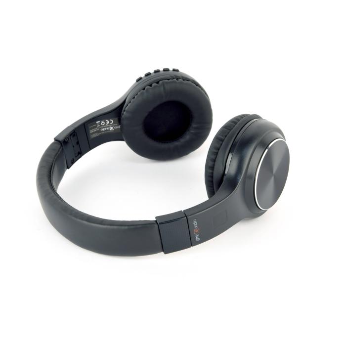 Product 1 image