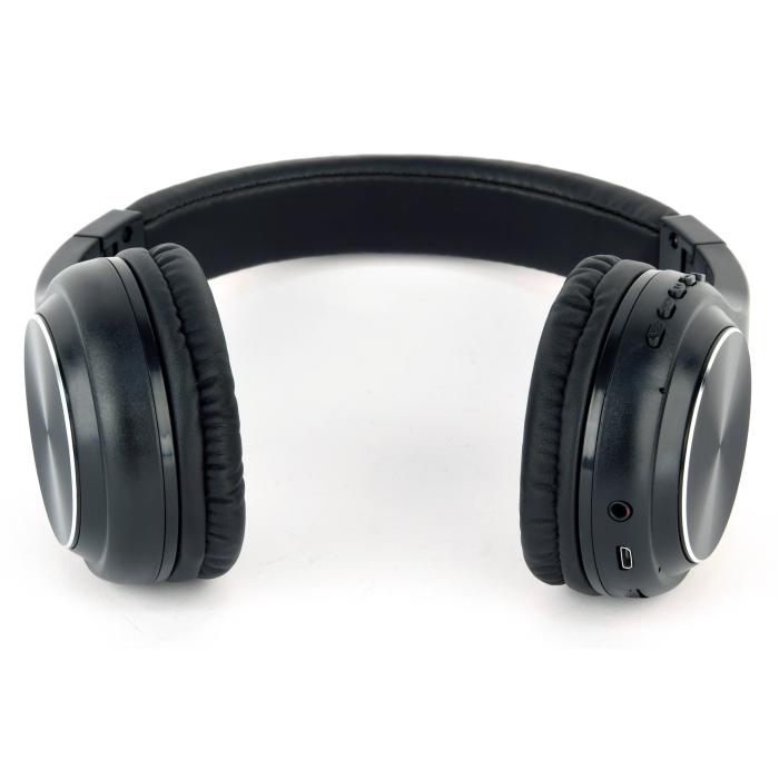 Product 3 image