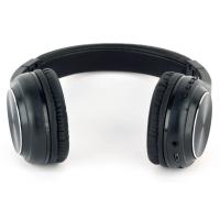 Product 3 image