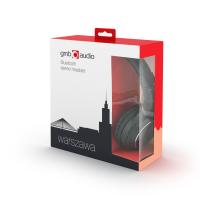 Product 5 image