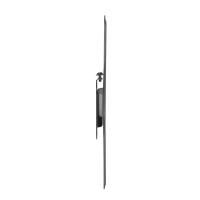 Product 4 image