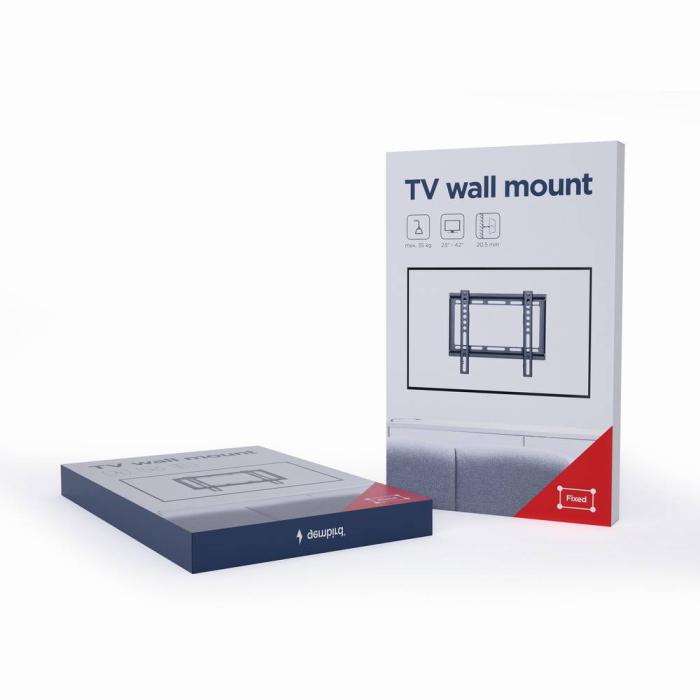 Product 6 image