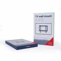 Product 6 image