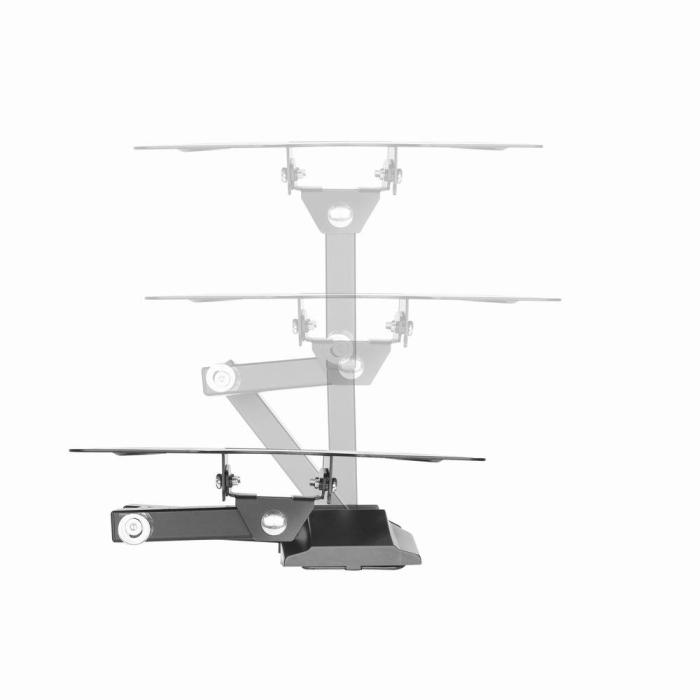Product 9 image