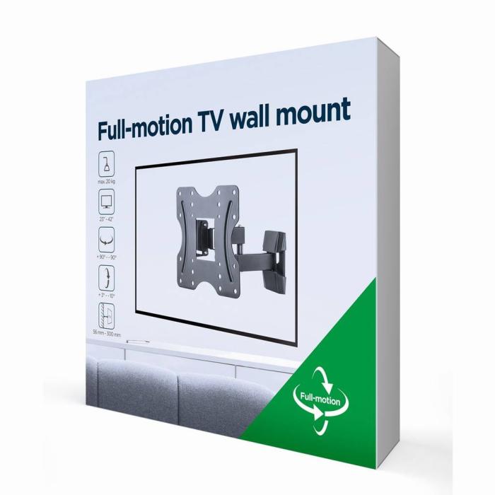 Product 11 image