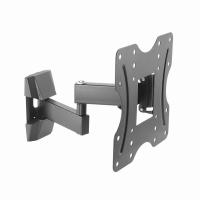 Product 6 image