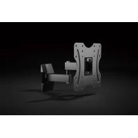 Product 10 image