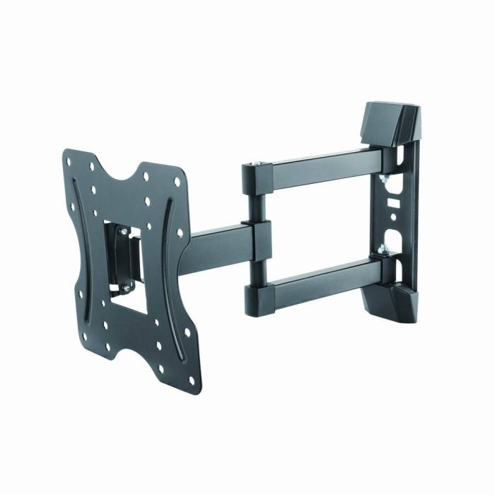 Product 5 image