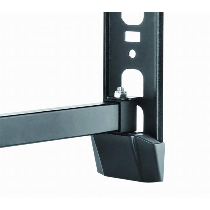 Product 10 image