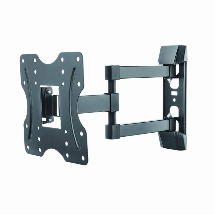 Product 4 image