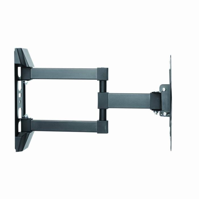 Product 7 image