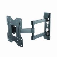 Product 6 image