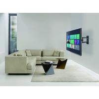 Product 12 image