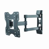 Product 4 image