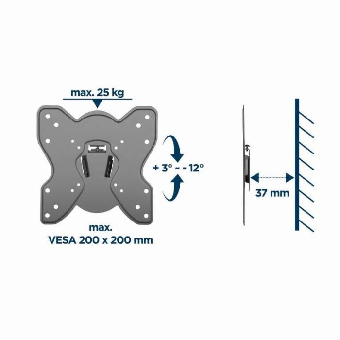 Product 6 image