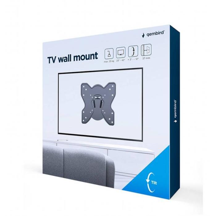 Product 7 image