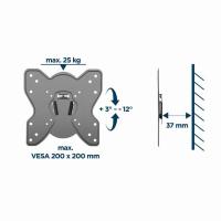 Product 6 image