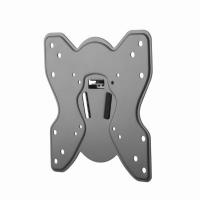 Product 3 image