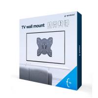 Product 7 image