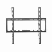 Product 4 image