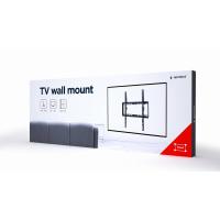 Product 6 image