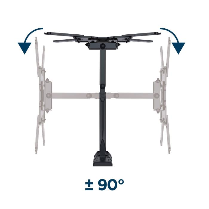 Product 4 image