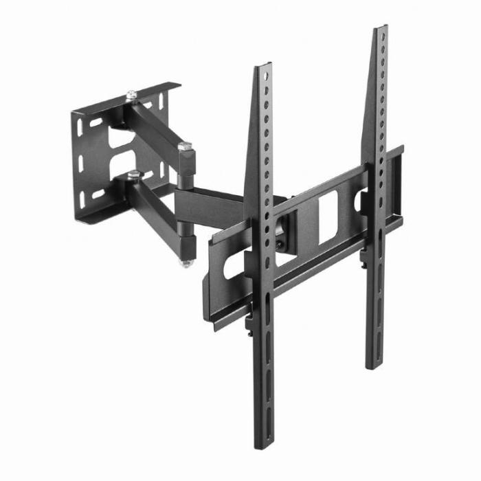 Product 3 image