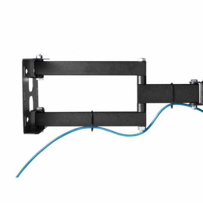 Product 7 image