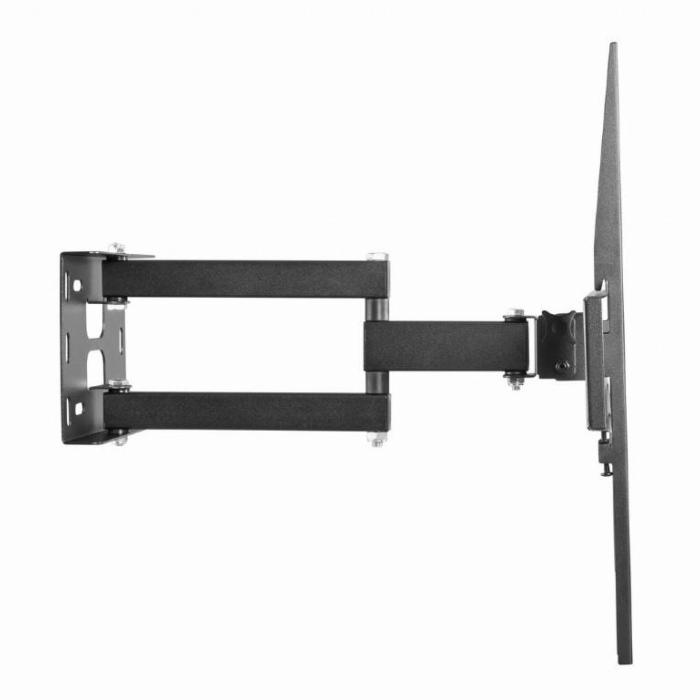Product 6 image