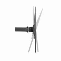 Product 8 image