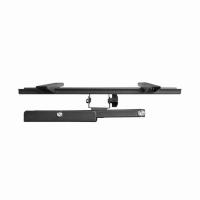 Product 9 image