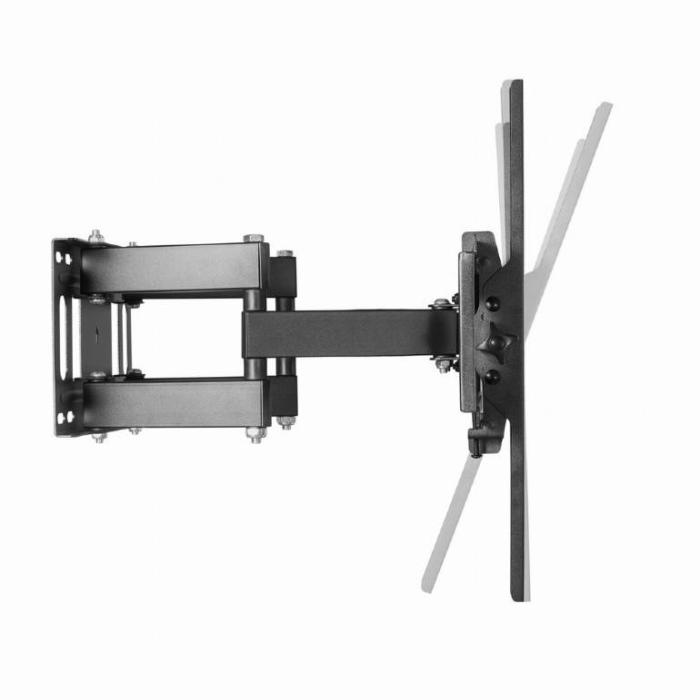 Product 13 image