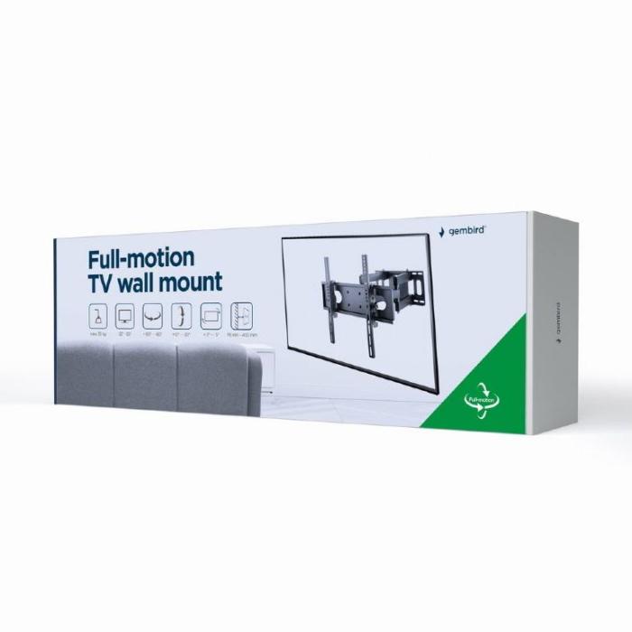 Product 14 image