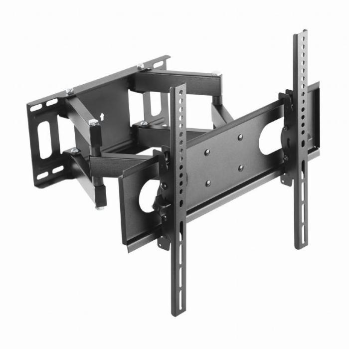 Product 7 image