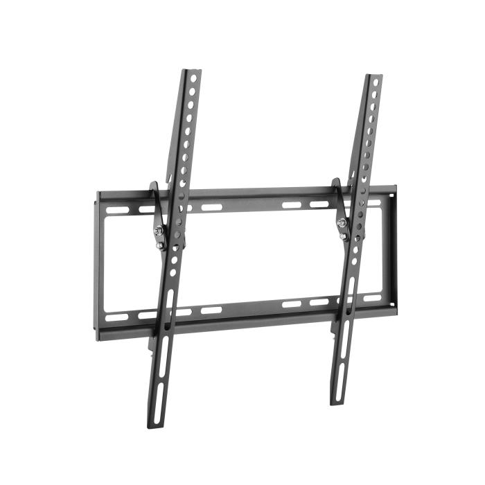 Product 2 image