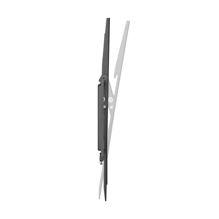 Product 6 image