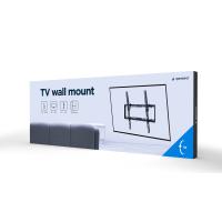 Product 7 image