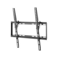 Product 5 image