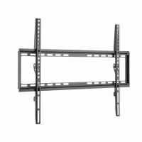 Gembird WM-70F-03 TV mount/stand 177.8 cm (70'') Black