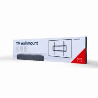 Product 5 image