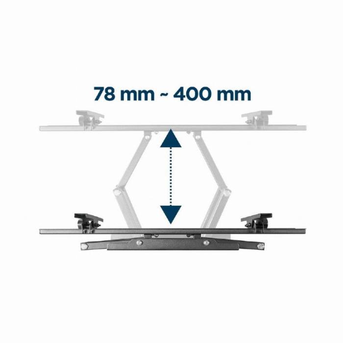 Product 17 image