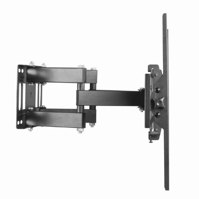 Product 3 image