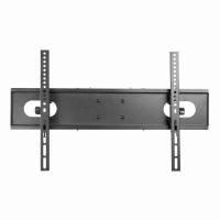 Product 5 image