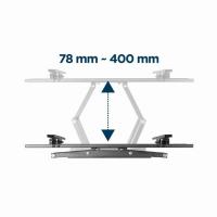Product 17 image