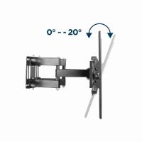 Product 15 image