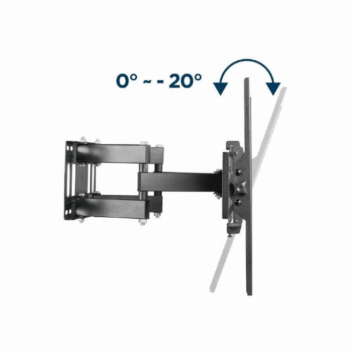 Product 15 image