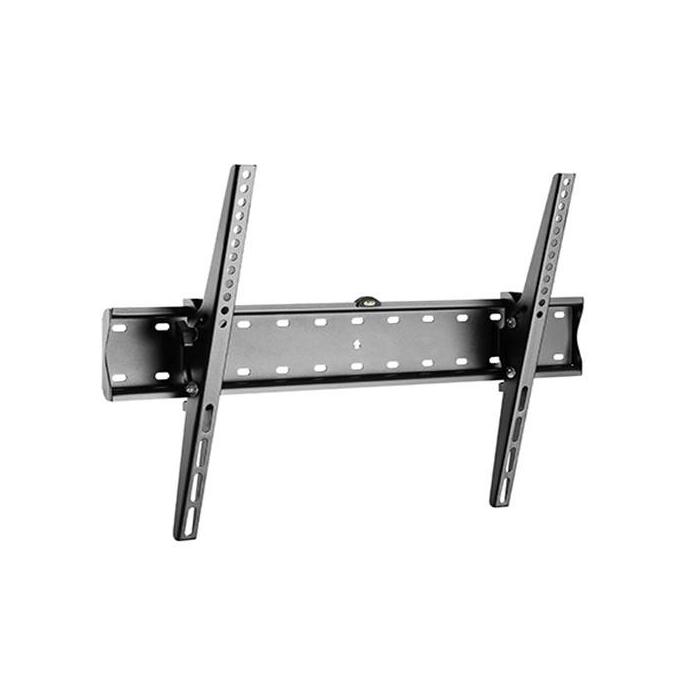 Gembird WM-70T-02 TV mount/stand 177.8 cm (70'') Black
