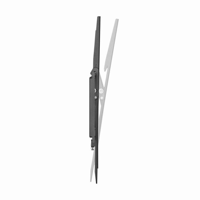 Product 7 image